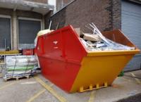Affordable Skip Hire East Rand image 6